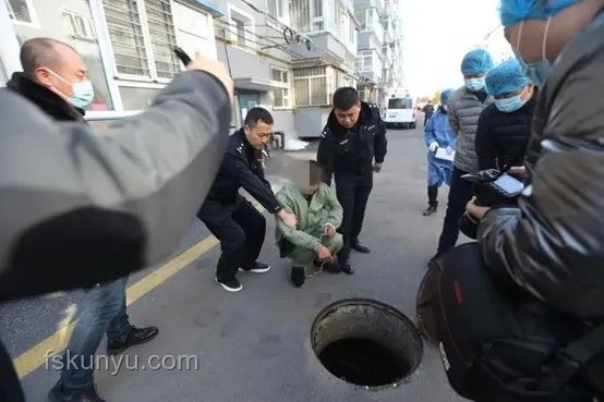 男子在大连杀害两名日本人被刑拘：解决方案探讨